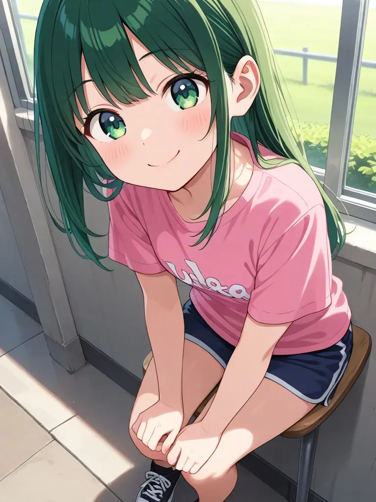 SmoothSon6821의 「何でこんな事に…」