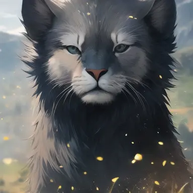 Profile image of 黒ドラ