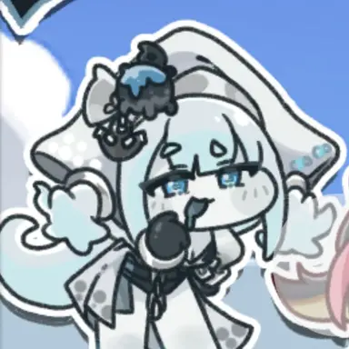 Profile image of 크라켄 간부