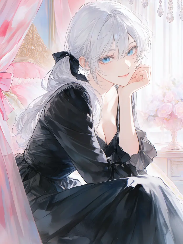 myon.의 あなたしか愛さない