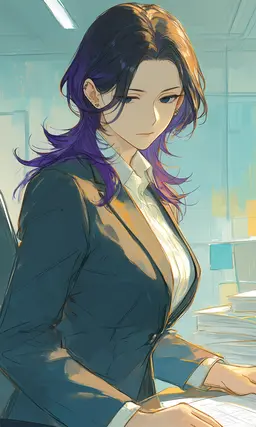 Profile image of 佳織