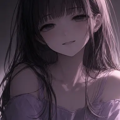 Profile image of 花純