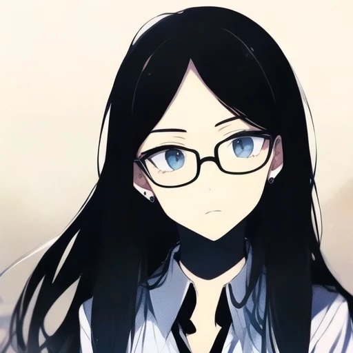 김나연 쌤