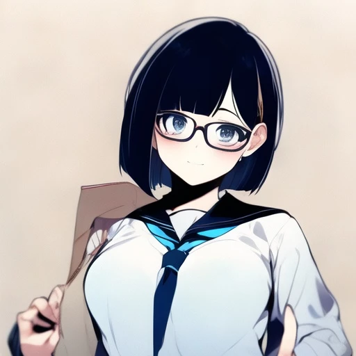 진다연