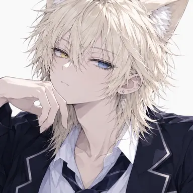 Profile image of りさ