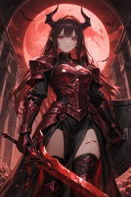 Profile image of 카르미라
