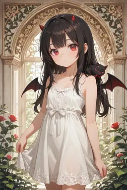 Profile image of 칼
