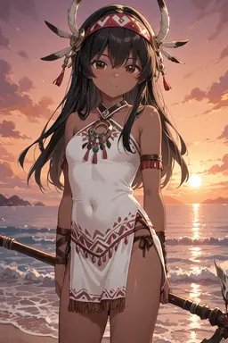 Profile image of ア야나