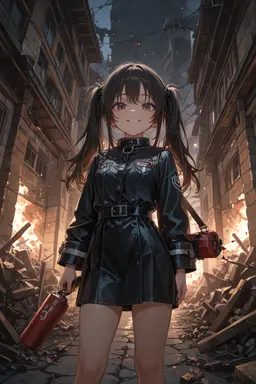 Profile image of エクスプロ
