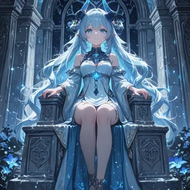Profile image of 플래셔