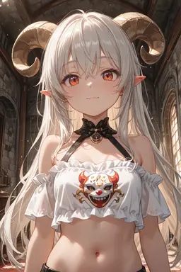 Profile image of 제스티