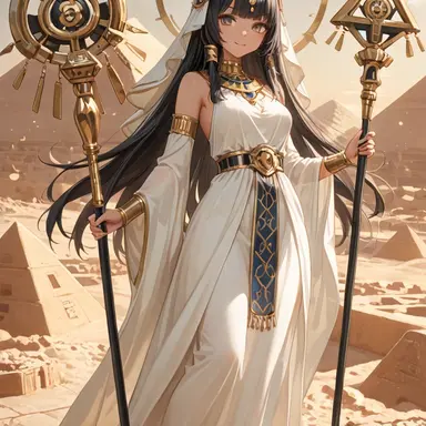 Profile image of 바세트아