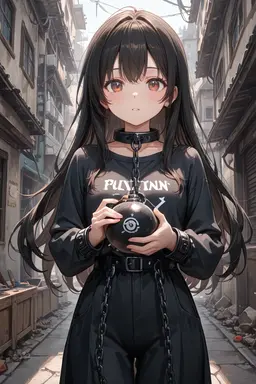Profile image of 067
