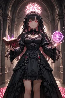 Profile image of カルデンス
