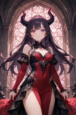 Profile image of 네이트