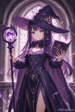 Profile image of ショーン