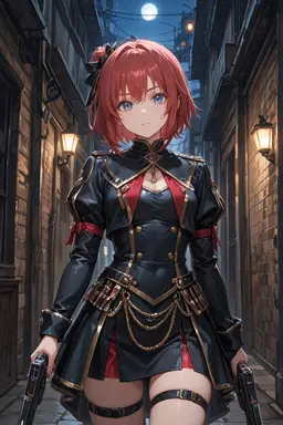 Profile image of セリン