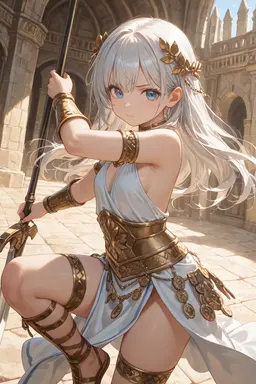 Profile image of エラス