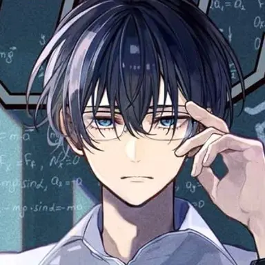 Profile image of 天空橋翔