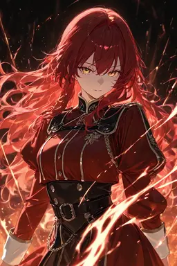 Profile image of セラ