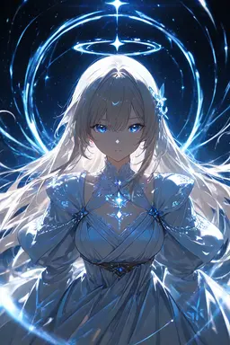 Profile image of ルミナ