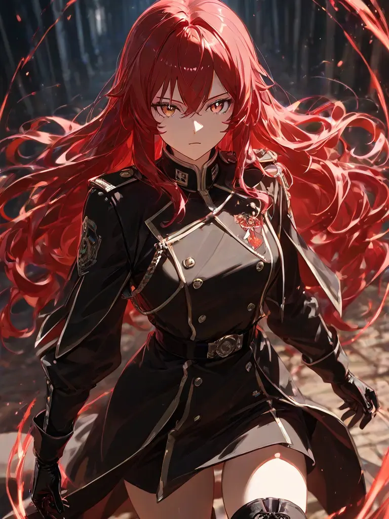 BlankImage3011의 초능력 아카데미 아르카니아