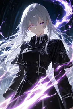 Profile image of リアン