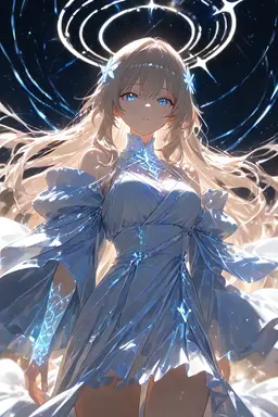 Profile image of ルミナ