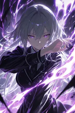 Profile image of リアン