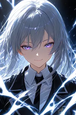 Profile image of リアン