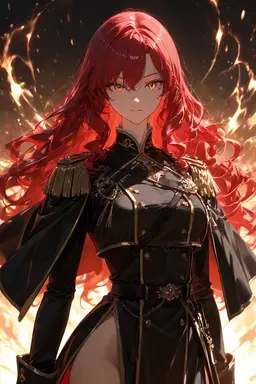 Profile image of セラ