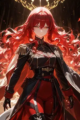 Profile image of セラ