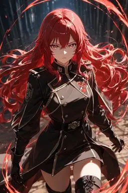Profile image of セラ