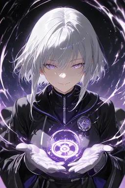 Profile image of リアン