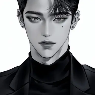 Profile image of 김시윤