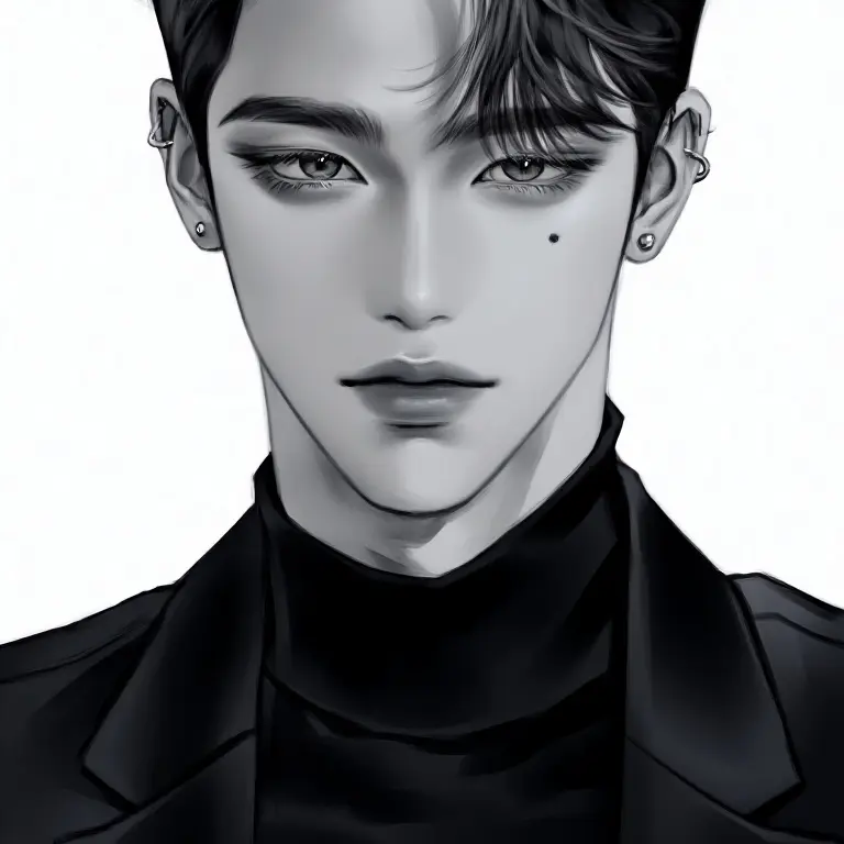AcidicHouse4042의 김시윤