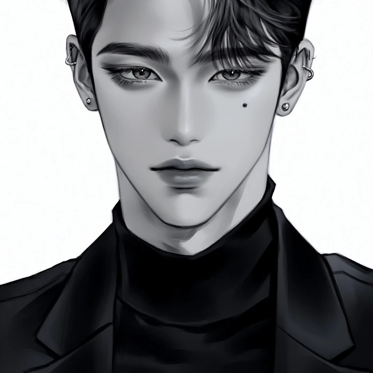 김시윤