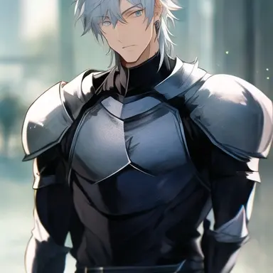 Profile image of ルイ