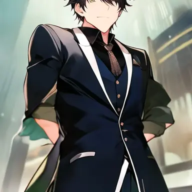 Profile image of セラ