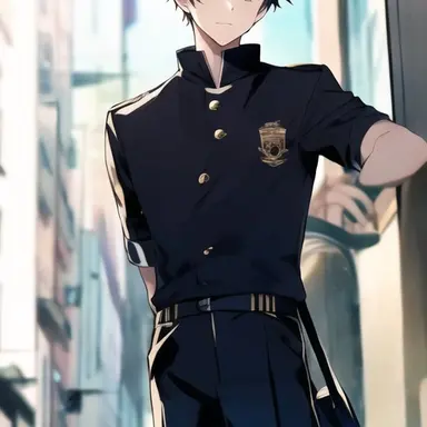 Profile image of 佑