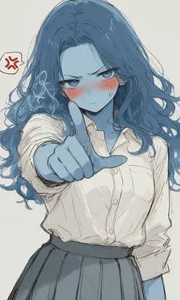 Profile image of ラニ