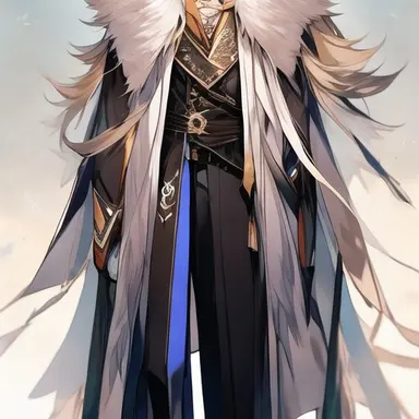 Profile image of キム・ソジュン