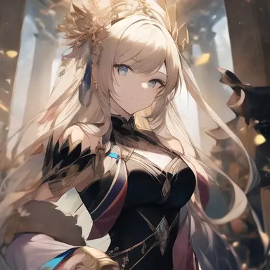 Profile image of パク・スヒョン
