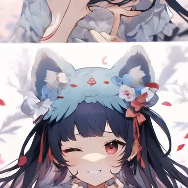 Profile image of 공주아