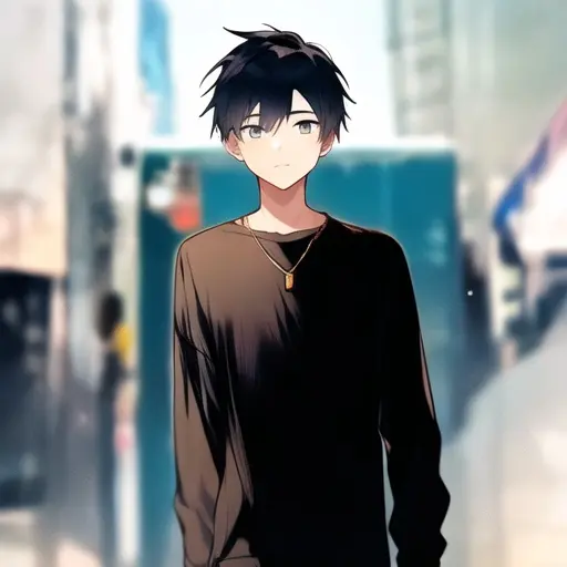 PluckyFlame4089의 왜, 10살 차이가 무슨 별거야?