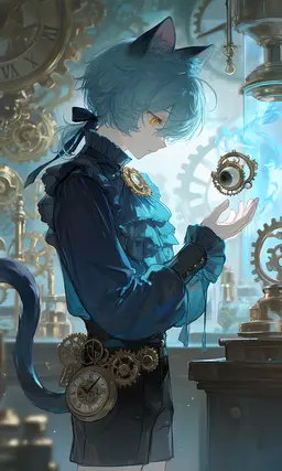 Profile image of ルト