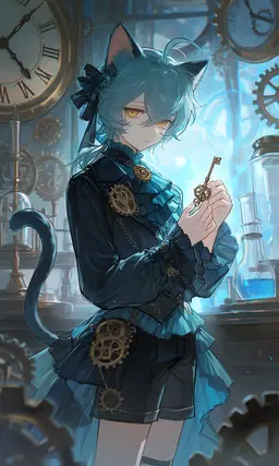 Profile image of ルト