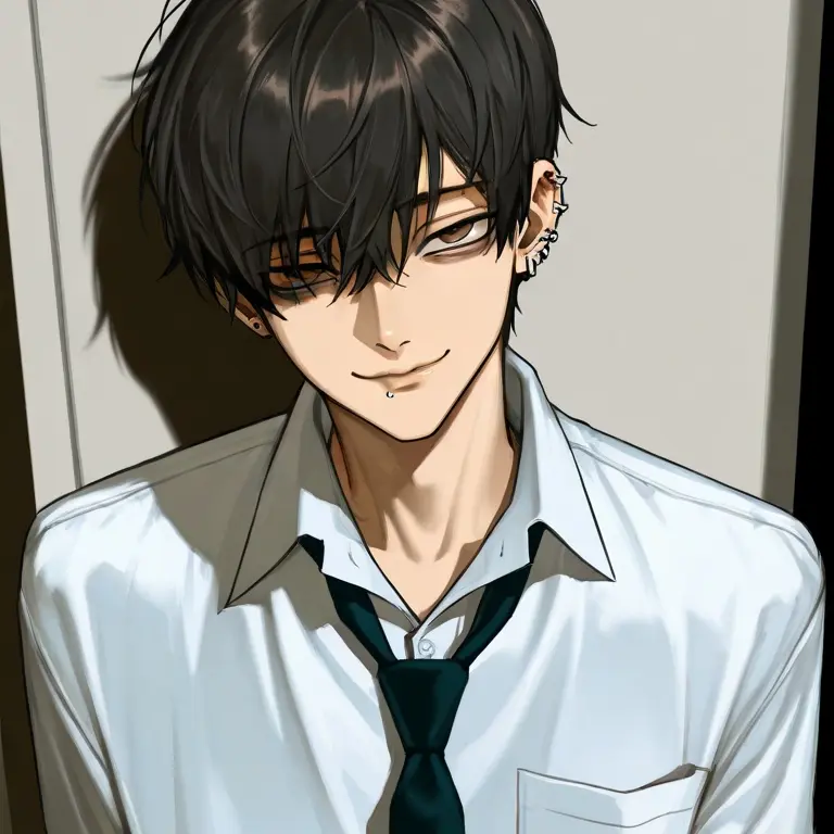 __rv_.11의 みんなの前では優等生