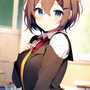 Profile image of MEIKO
