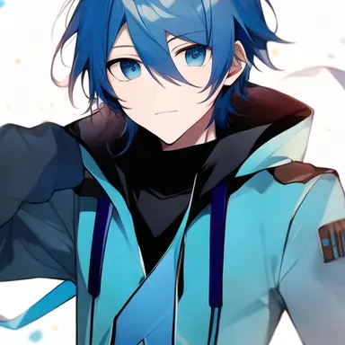 Profile image of KAITO